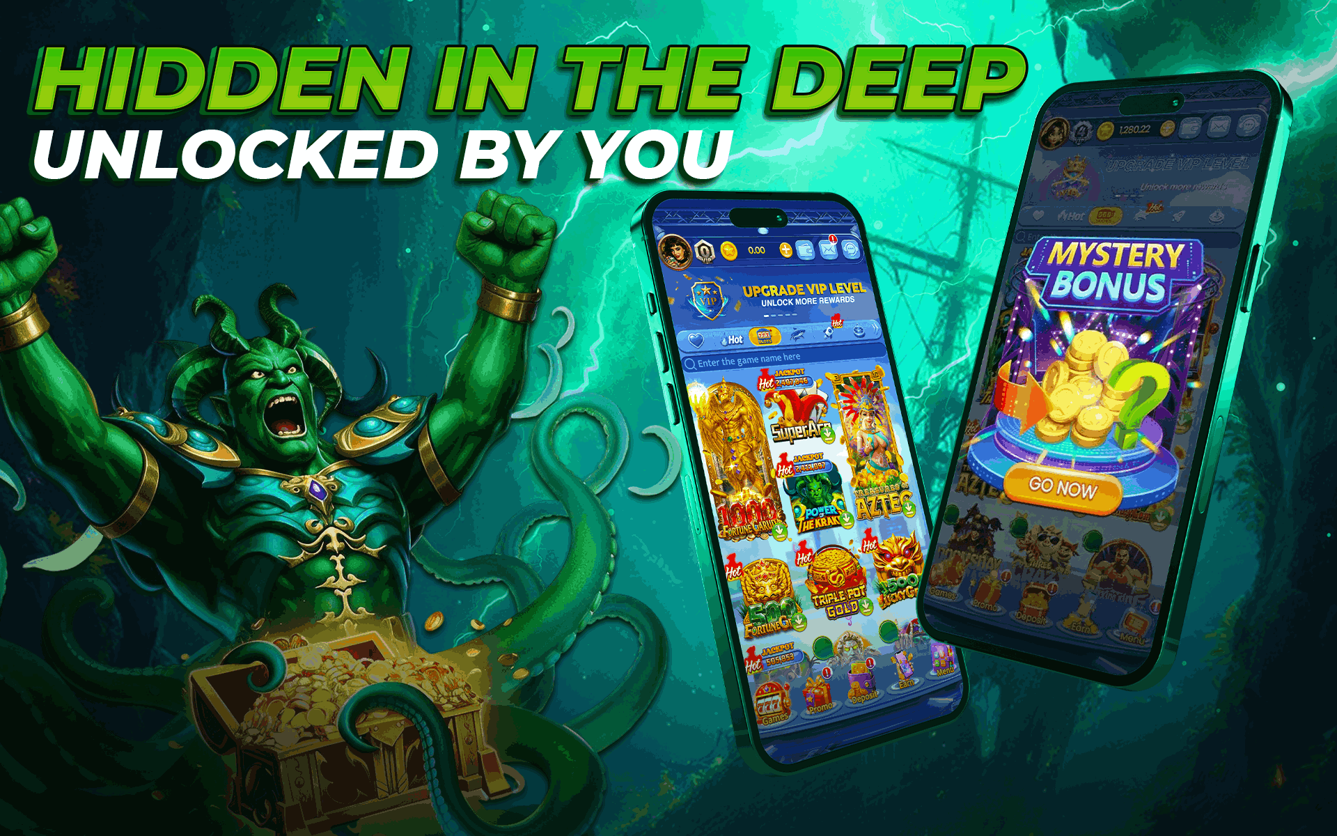 Diwa Ace APK Android install Diwa Ace
